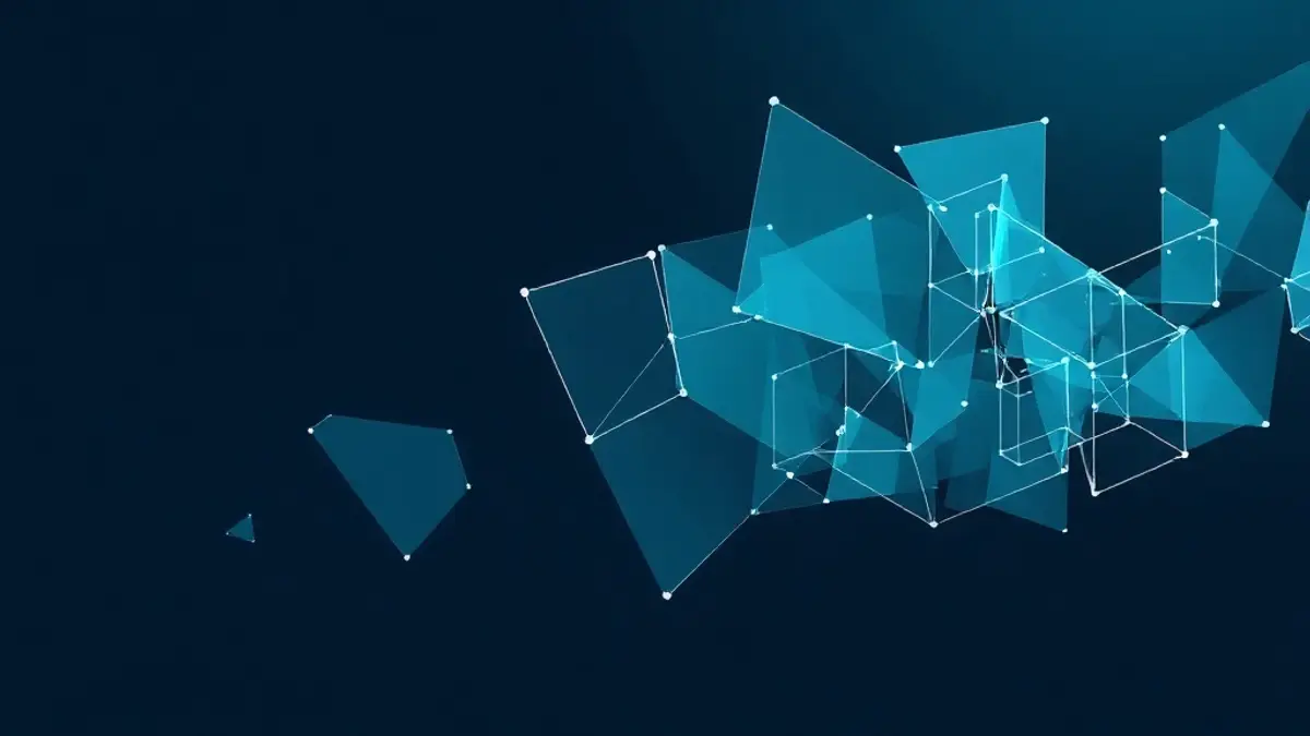 رسم توضيحي: أول مشروع رقمي للمبتدئين